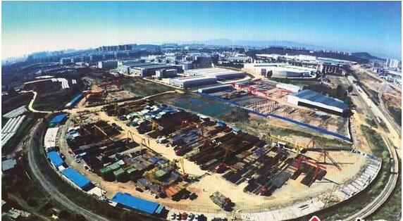 1474352941117648.jpg 云南.jpg