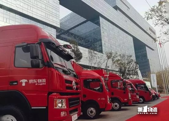 純電動(dòng)物流車(chē)火了，運(yùn)營(yíng)商卻遭遇“十大難”，誰(shuí)背鍋？