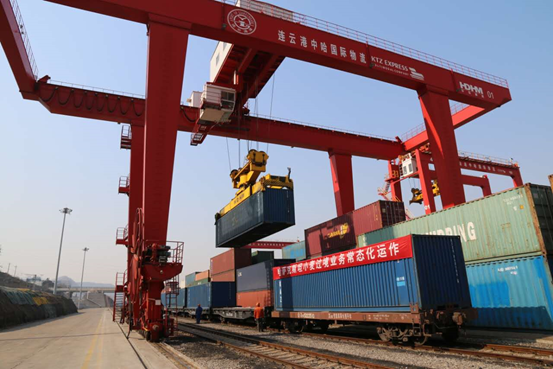 1520402917432684.png 00300600283_272be058.png