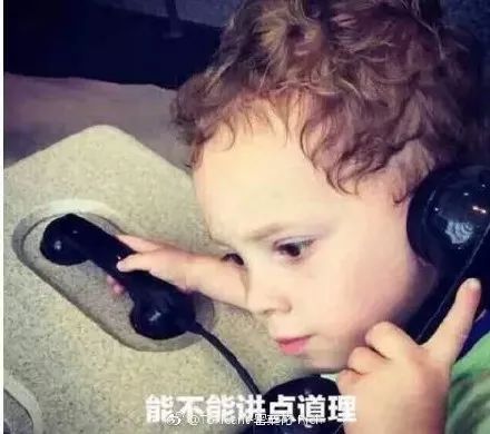 3·15來了！快遞公司，這份消費者心聲請簽收！