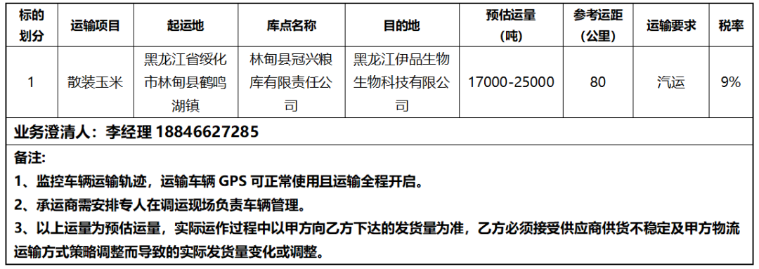 1657789827122769.png 2.png