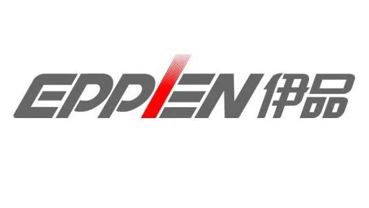 1657789818259911.jpg 1.jpg