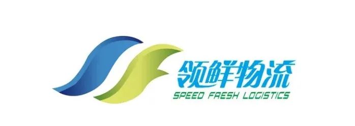 1660213136804780.jpg 微信圖片_20220811181844.jpg