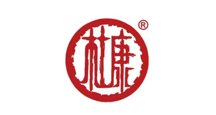 1661329911556616.png 微信圖片_20220824163131.png