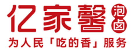 1663925420132189.png 微信圖片_20220923172932.png