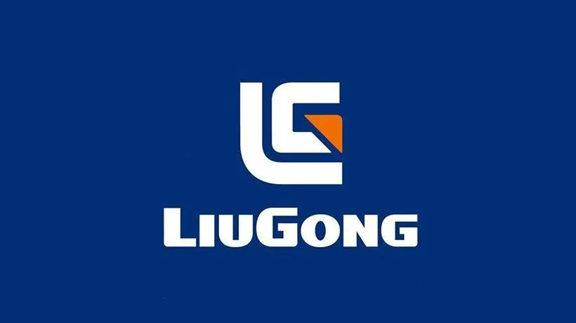 1664357363780940.jpg 微信圖片_20220928172825.jpg