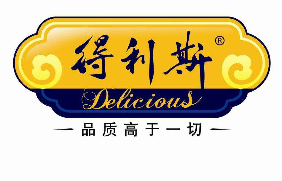 1667388889707528.png 微信圖片_20221102193435.png