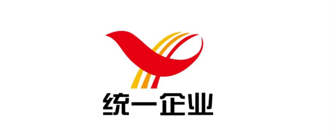 1667986941686399.png 微信圖片_20221109174207.png