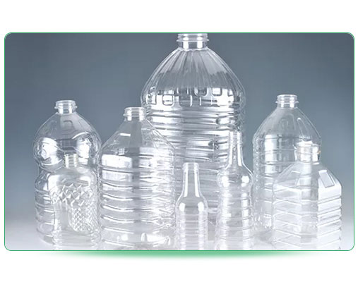 plastic bottle3