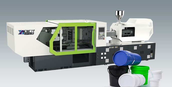 high-efficient-automatic-injection-molding-machine-price