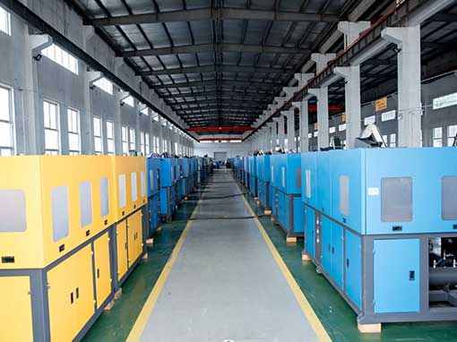 Yugong-Machinery-Factory1