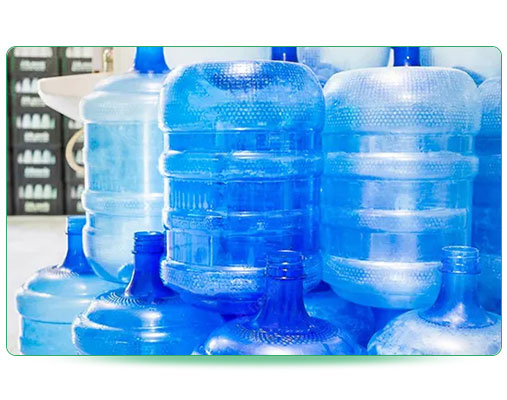 plastic bottle1