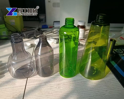 plastic-bottle.jpg
