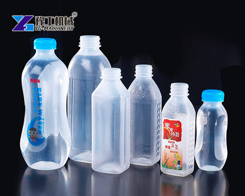plastic-drink-bottle.jpg