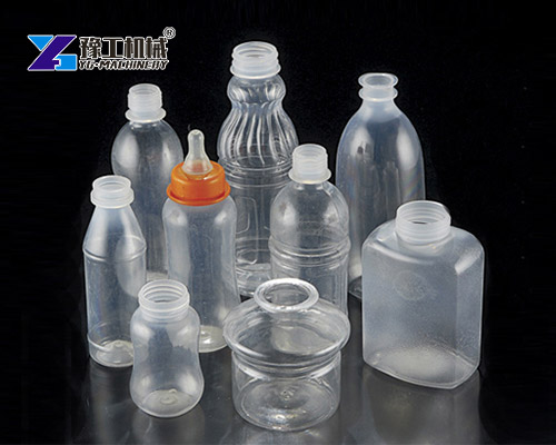 various-plastic-bottle.jpg