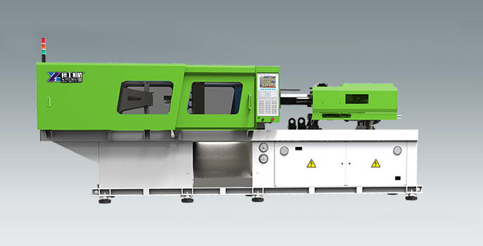 plastic-making-injection-molding-machine-factory-price