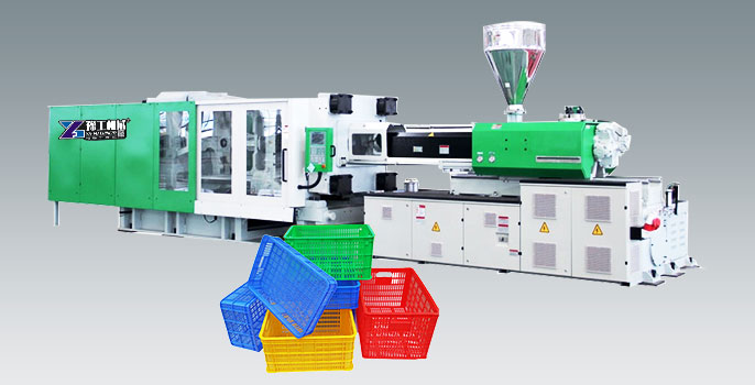 turnover-box-injection-molding-machine-thermoplastic-